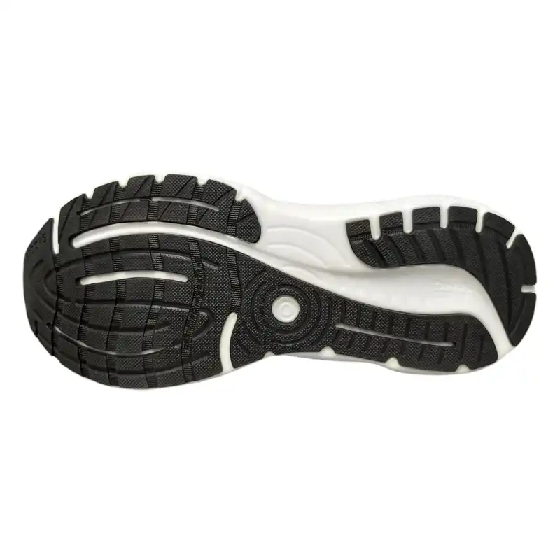 کفش مخصوص دویدن بروکس مدل Glycerin GTS 20