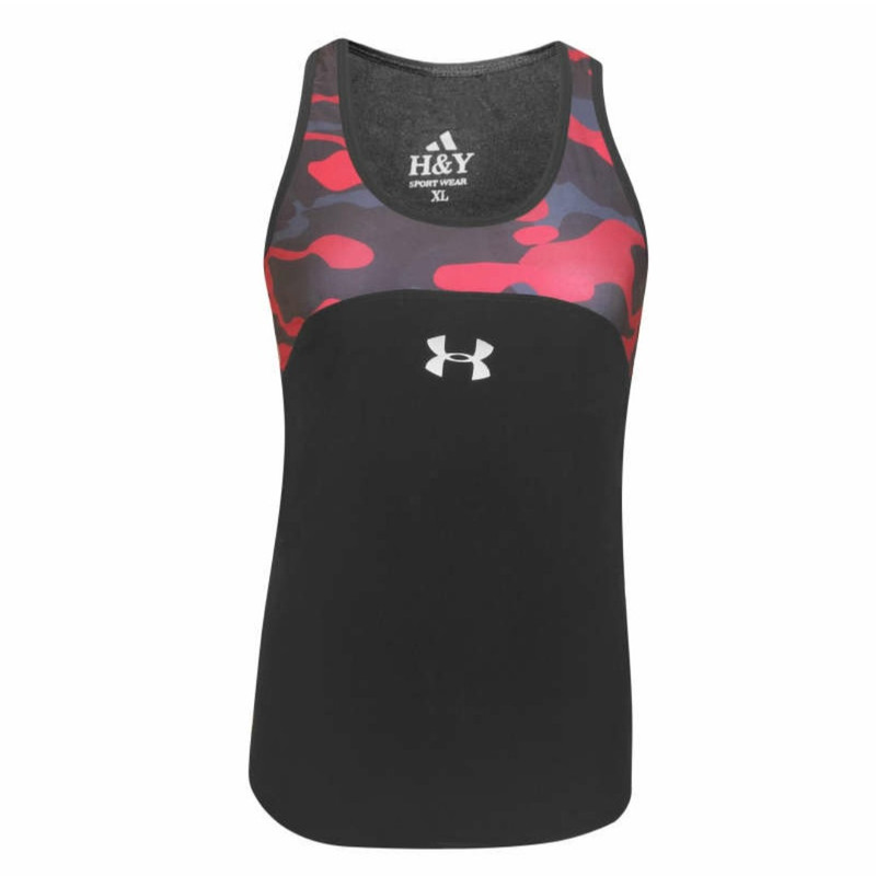 تاپ ورزشی زنانه مدل 022W1UN