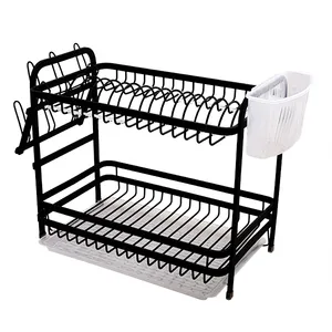 آبچکان ردفلاور مدل Rf- bl A1121
