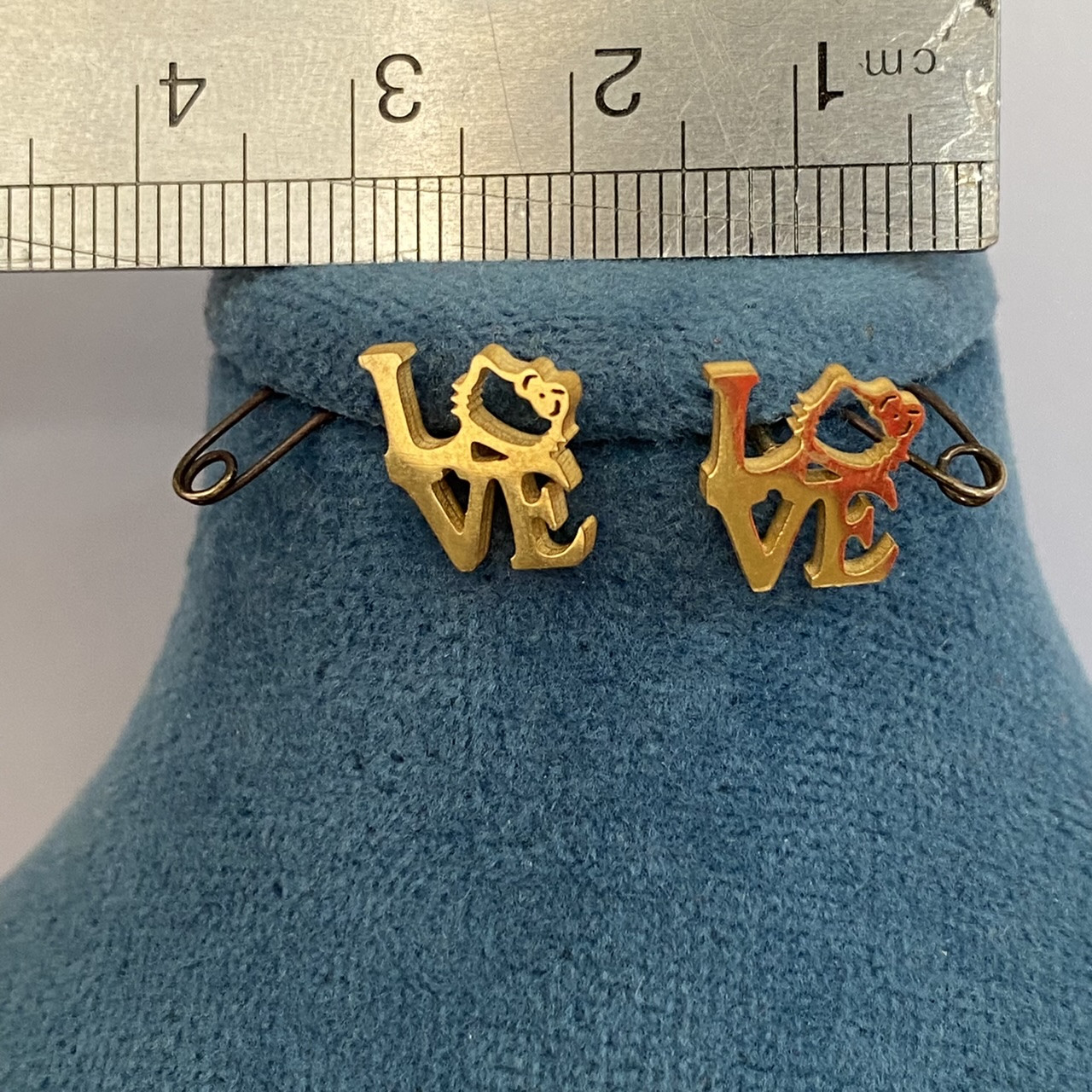 نیم ست دخترانه مدل Az.116 نیم ست دخترانه مدل Az.116