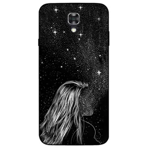  Megafone 8264 Cover For LG X Screen