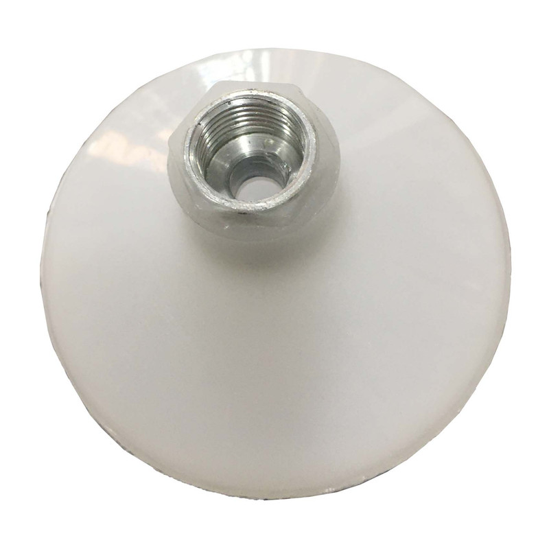 مخزن پیستوله مدل KPE