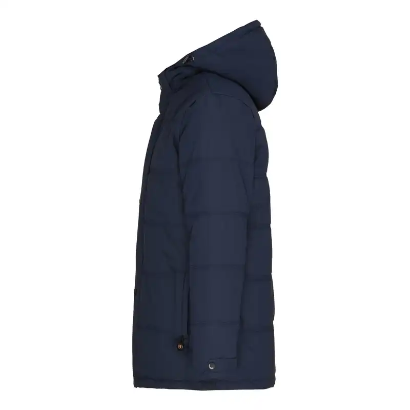 کاپشن مردانه جی تی هوگرو مدل 1042404