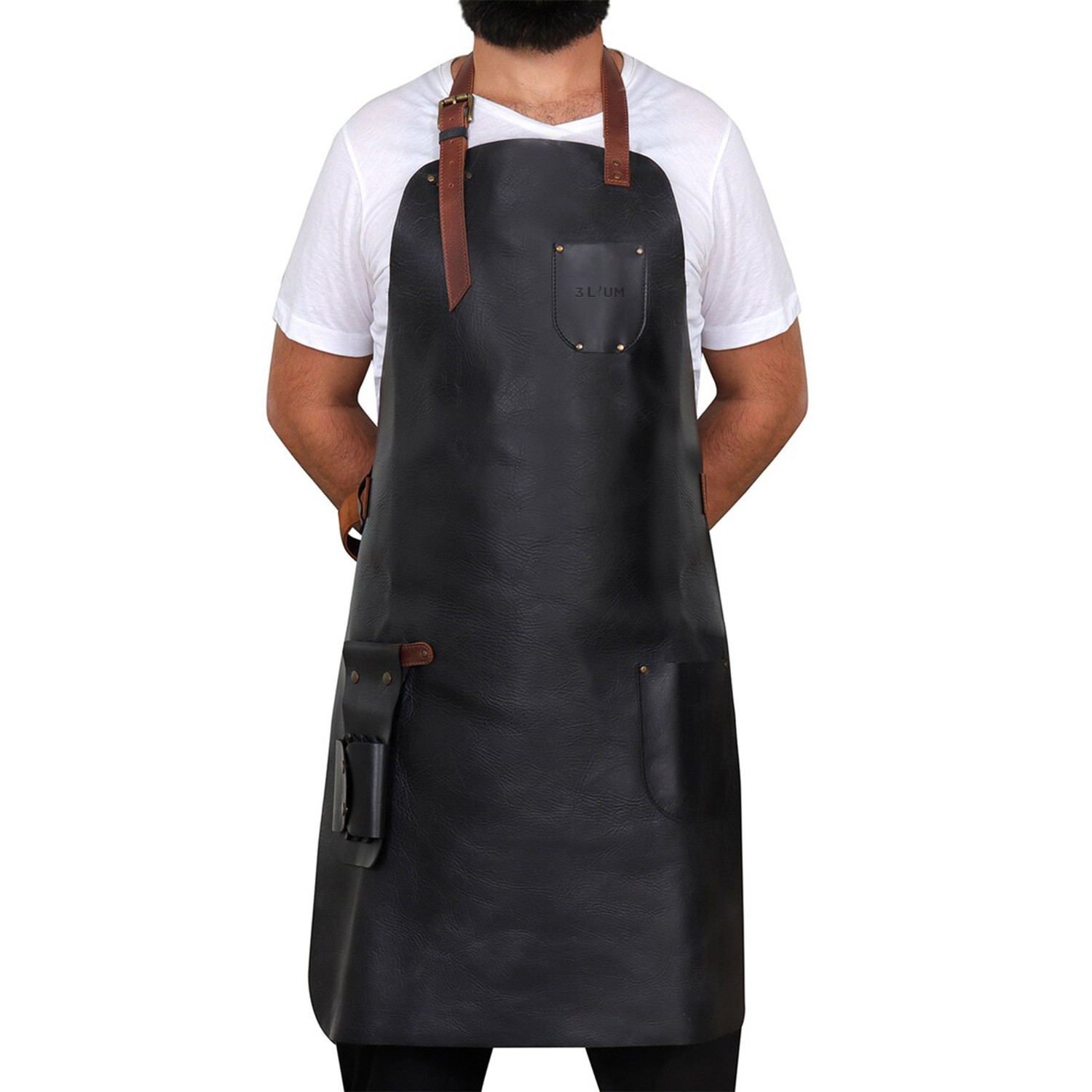 روپوش کار تری لیوم مدل hyper