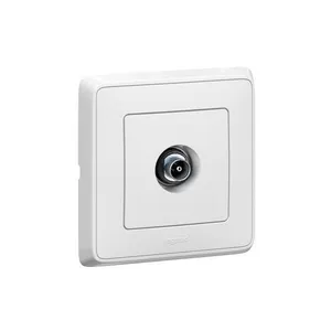 پریز آنتن لگرند مدل cariva کد 783822