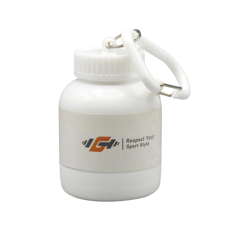 محفظه نگهداری قرص و پودر مدل GS-M-274911