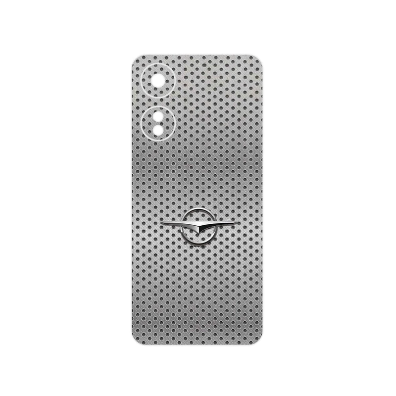 برچسب پوششی ماهوت مدل Haima مناسب برای گوشی موبایل آنر X5 Plus