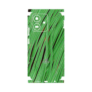 MAHOOT Atom Universe 5-FullSkin Cover Sticker for Honor Play 10