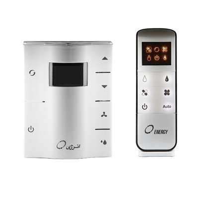 راهنمای خرید بهترین ترموستات کولر آبی انرژی ، مرصوص ، دریما و تکبان با قیمت مناسب و ارزان