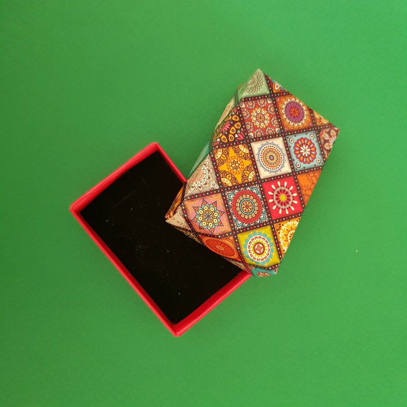 گردنبند دخترانه مدل برج ایفل گردنبند دخترانه مدل برج ایفل