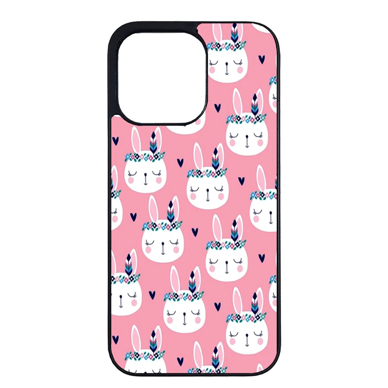 کاور گالری وبفر طرح گربه مناسب برای گوشی موبایل اپل iphone 13 pro max