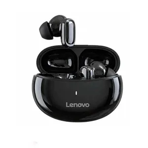 Lenovo TA200 Bluetooth Headphones