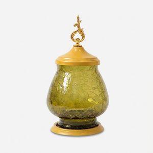 شکلات خوری مدل دکوراتیو