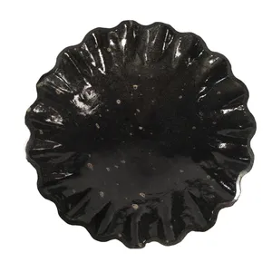 میوه خوری سنگی مدل کلاسیک