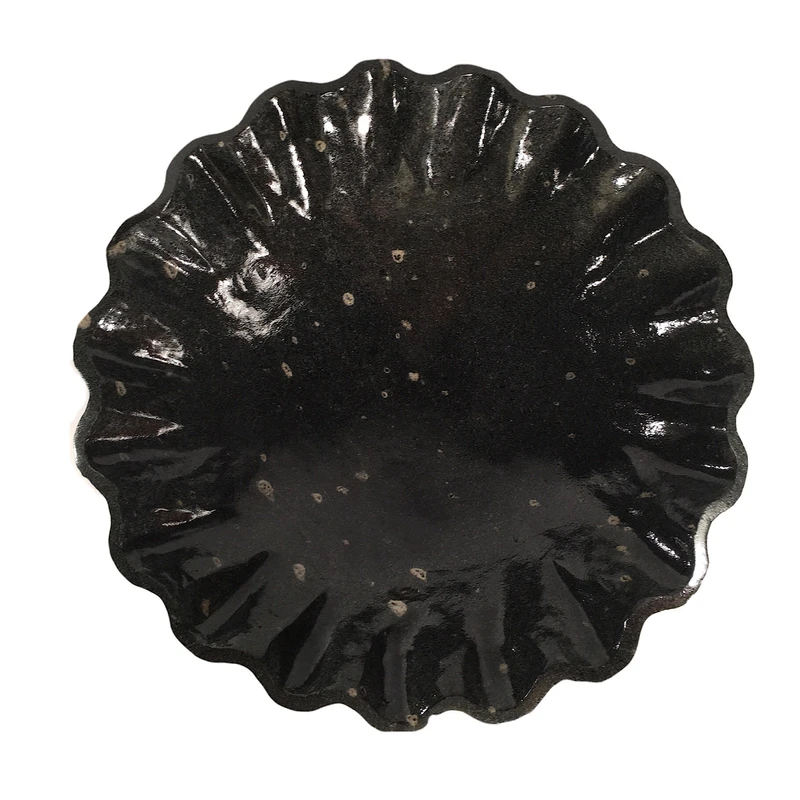 میوه خوری سنگی مدل کلاسیک