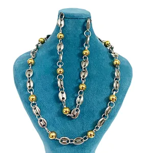 نیم ست مردانه مدل SET310