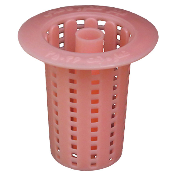 فیلتر کف شور مدل 10092 مجموعه 100 عددی فیلتر کف شور مدل 10092 مجموعه 100 عددی