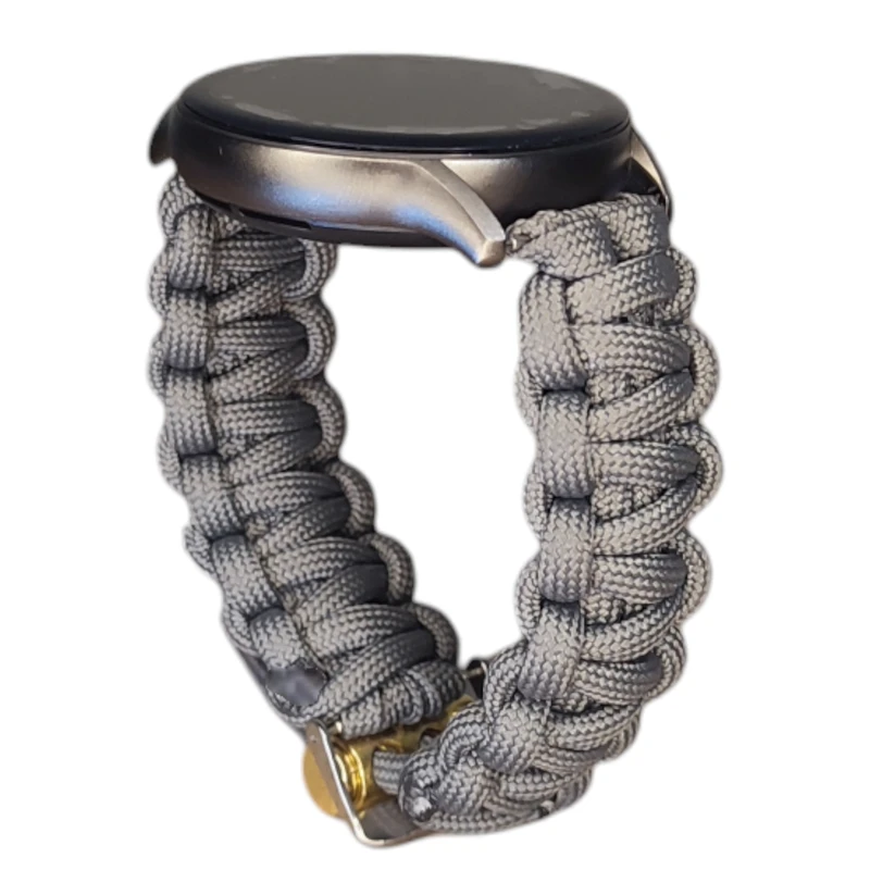 بند مدل نرمال مناسب برای ساعت هوشمند گلوریمی i GR1