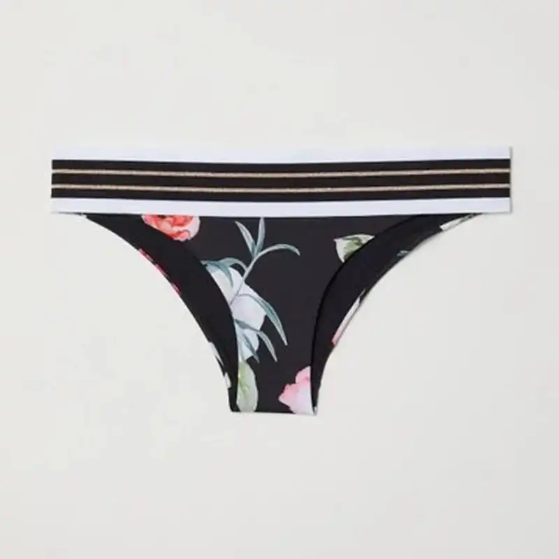 مایو زنانه مدل 2023