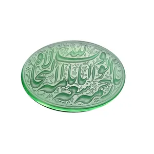 سنگ عقیق مدل خطی