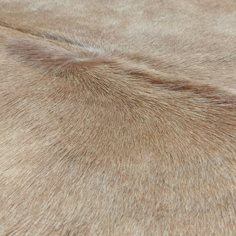 فرش پوست و چرم کمالی مدل AA-0725 فرش پوست و چرم کمالی مدل AA-0725