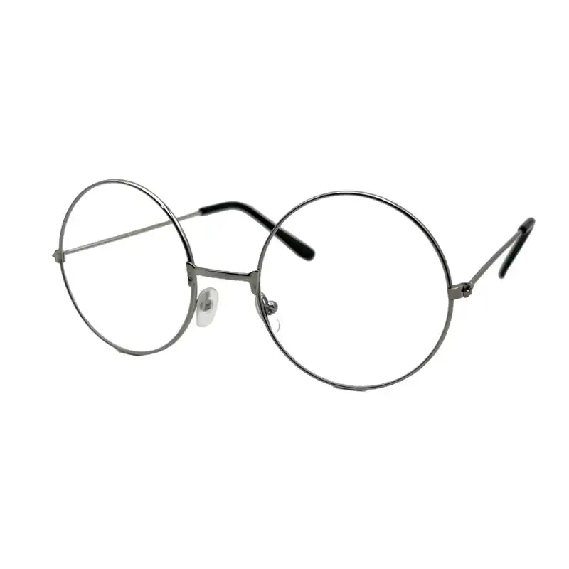فریم عینک طبی مدل Fr 1112