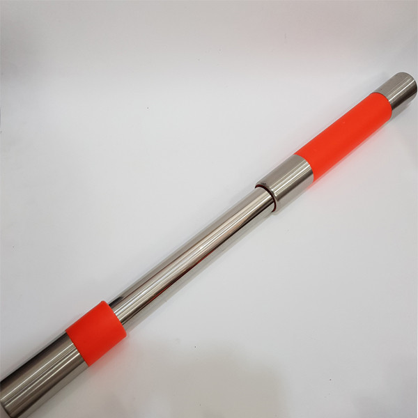 طی زمین شوی مدل RQ90