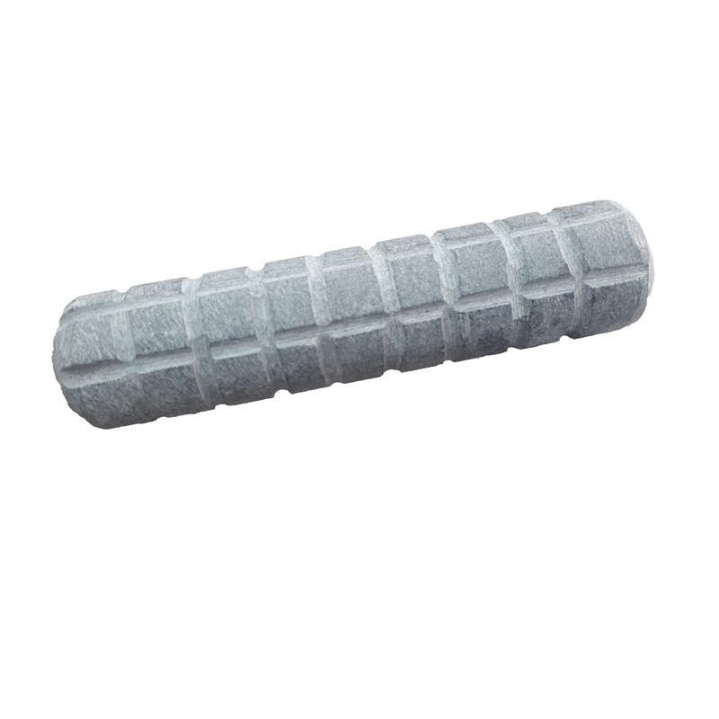 سنگ ماساژ مدل SRP-1785