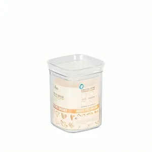 جا ادویه زیبا مدل کوکونات کد 31196