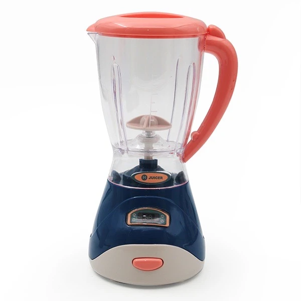 ست اسباب بازی آشپزخانه مدل مخلوط کن 45977