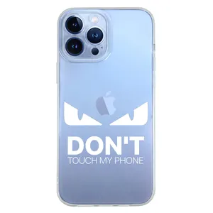 Megafone C26-W Cover For Apple iphone 13 Pro Max