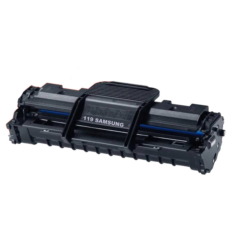 کارتریج سین سین مدل 119 صفحه 2400