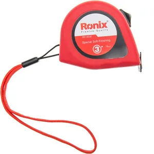 Ronix RH-9030 Meter 3m