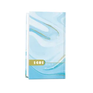 سالنامه سال 1401 طرح اروپایی کد 68