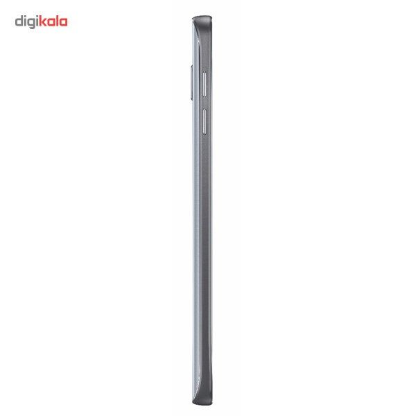 گوشی موبایل سامسونگ مدل Galaxy Note 5 SM-N920CD دو سیمکارت ظرفیت 32 گیگابایت main 1 12