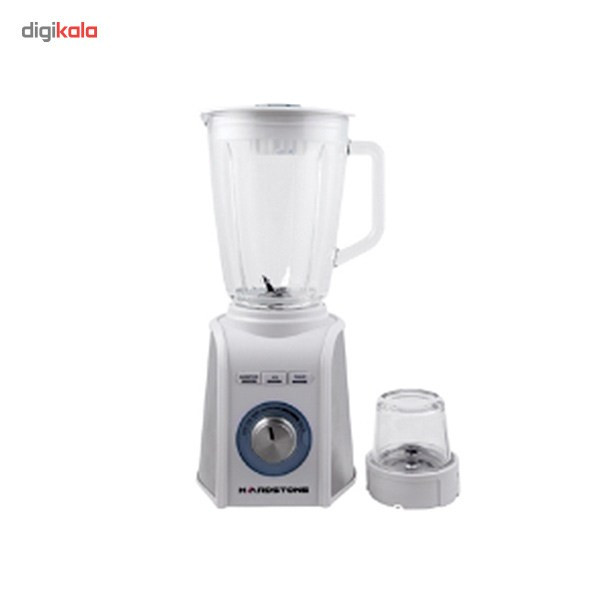 مخلوط کن هاردستون مدل BL8401