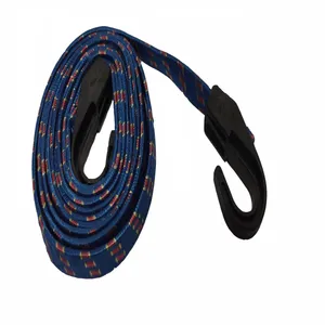 کش بار مدل K60 طول 2 متر