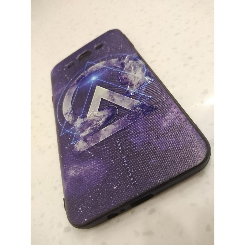 کاور مدل adsg5 مناسب برای گوشی موبایل سامسونگ Galaxy A8 2015