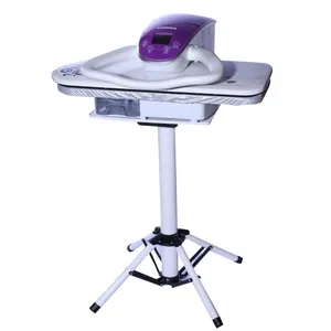 اتو پرسی ژانومه مدل GS600