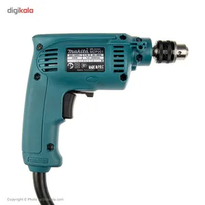 دریل ماکیتا مدل MDP300