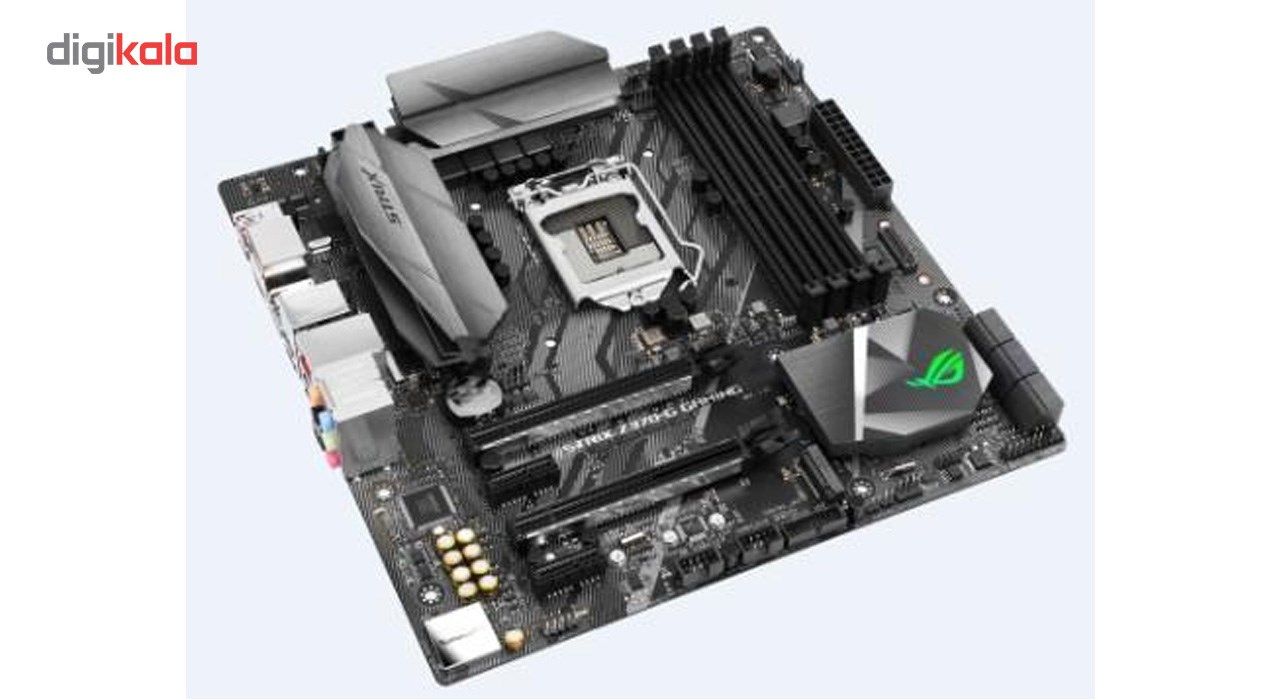 Asus strix v2. ASUS ROG Strix z370-g Gaming. ASUS ROG Strix Micro ATX. Материнская плата ASUS ROG Strix z370.