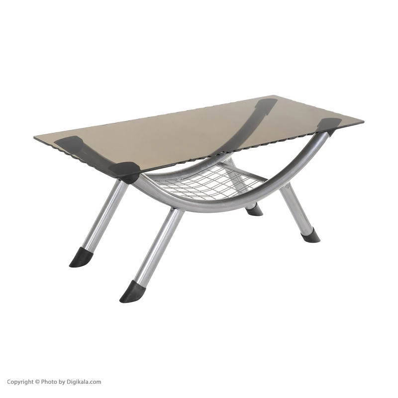 عکس شماره 2 : میز جلو مبلی مدل ao1