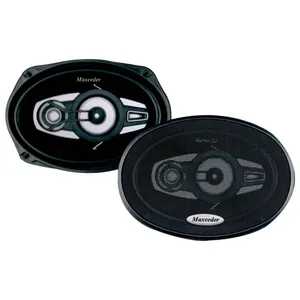 اسپیکر خودرو مکسیدر مدل PL6911