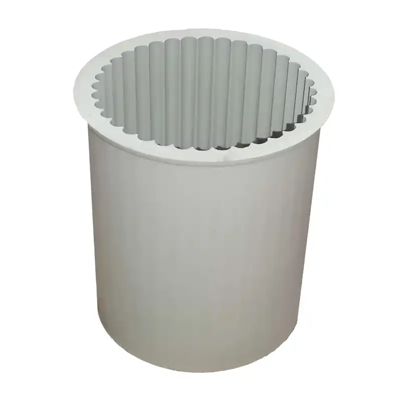 قالب شمع مدل new set 4 مجموعه 4 عددی