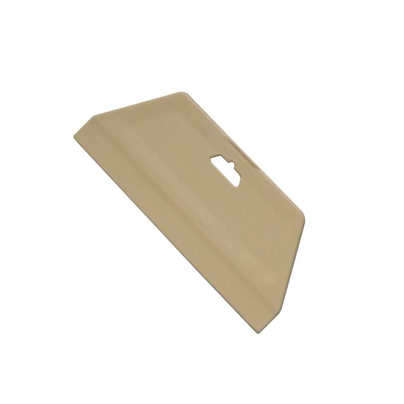 لیسه مدل پلاستیکی کد Z26