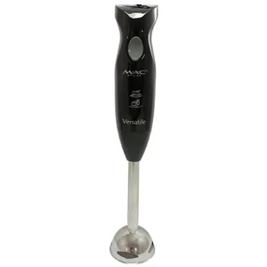 گوشت كوب برقي مك استايلر مدل MC-2000