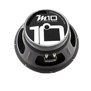 میدرنج خودرو مسیو مدل M10