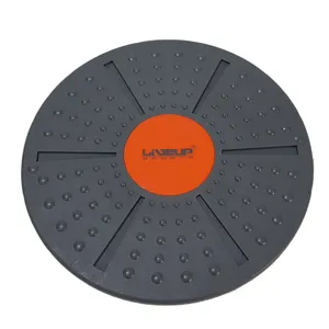 تخته تعادل لیوآپ مدل LS3151
