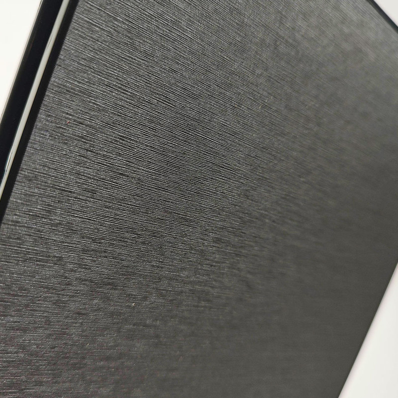 هواکش لوتوس مدل توکار G513