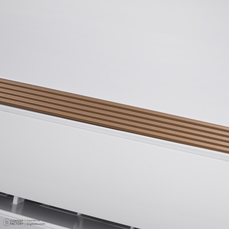 کولر گازی 12 هزار اینورتر آرتمن مدل AT/AC-12KT1